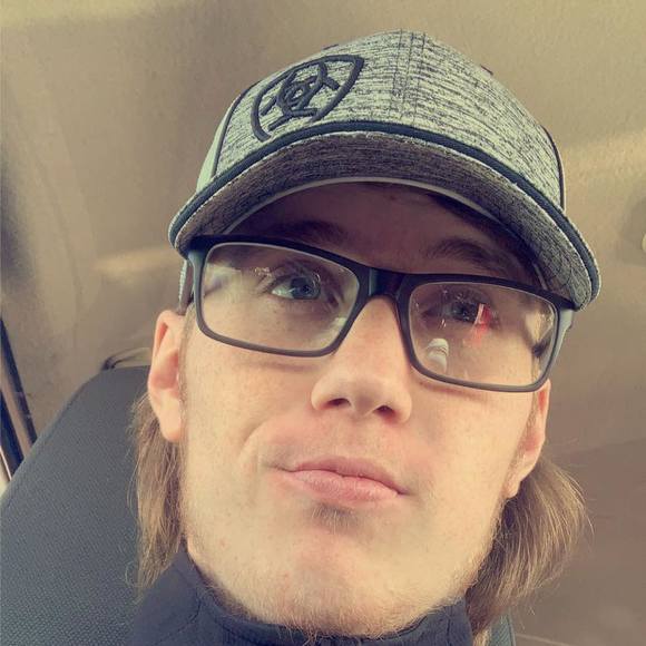 matthewyoder